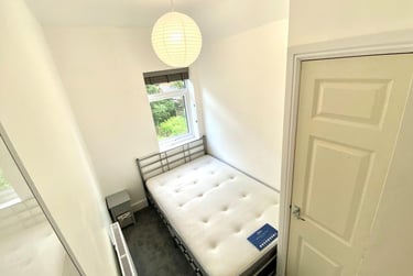 4 bed house, Gleave Road, Selly Park, Birmingham, B296JW - Image 11